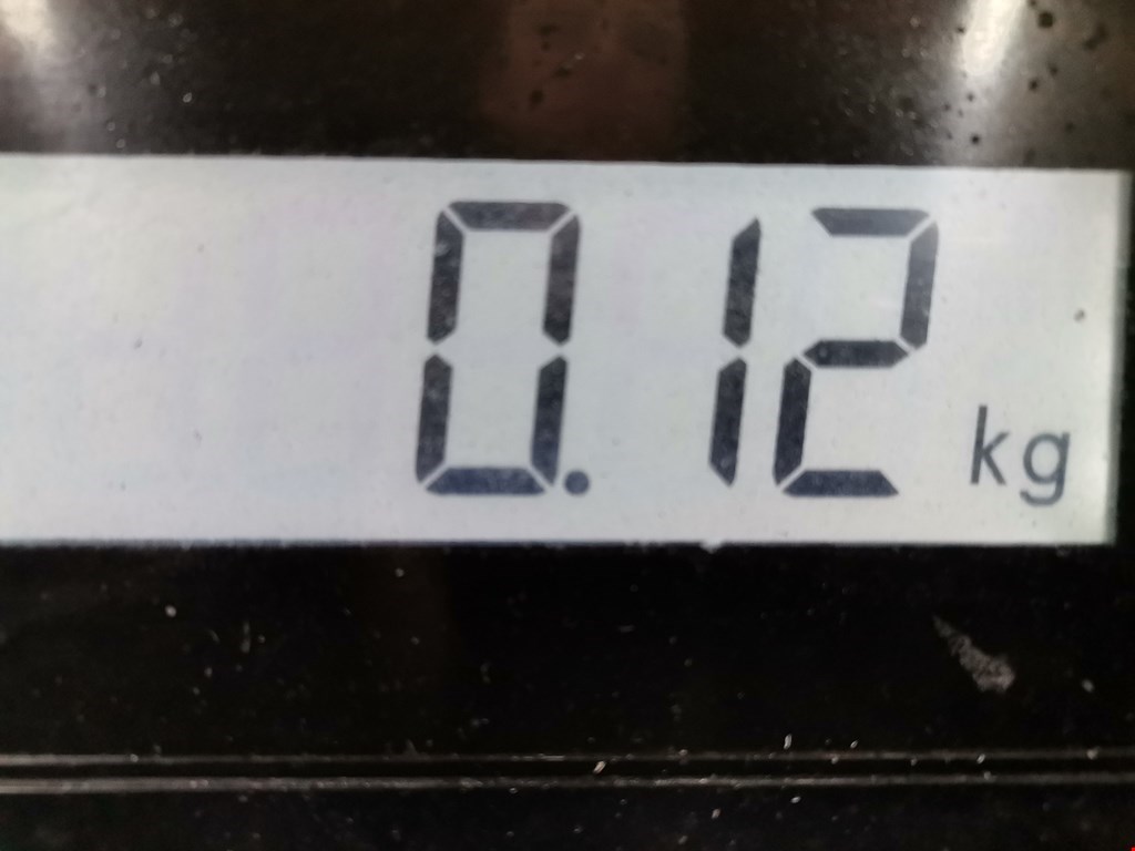 Трубка нагнетателя SAAB 9-3 1998-2002