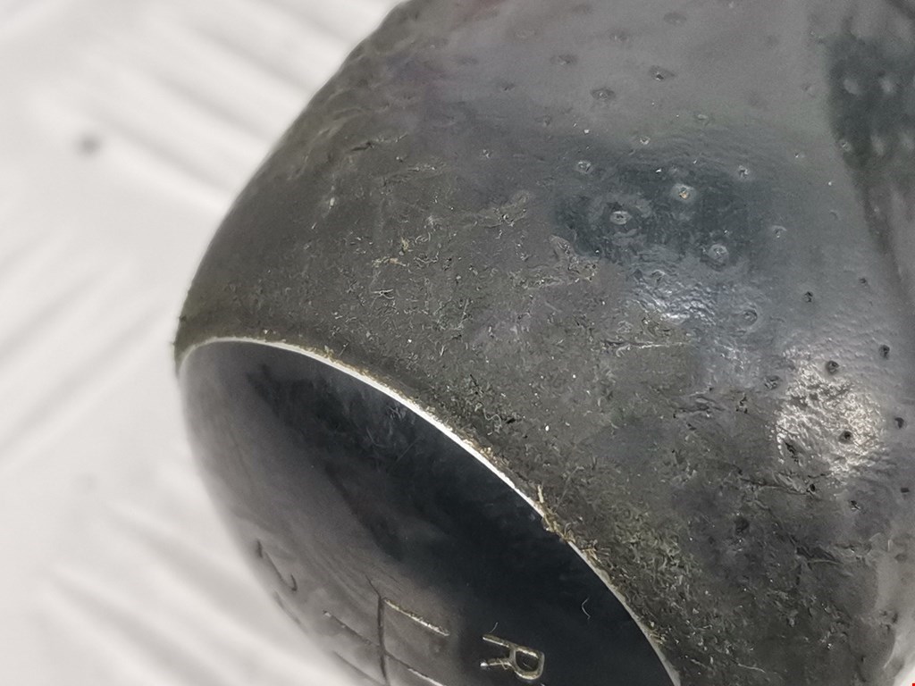 Кулиса (селектор) АКПП/МКПП в салоне NISSAN Qashqai J10 2006-2013