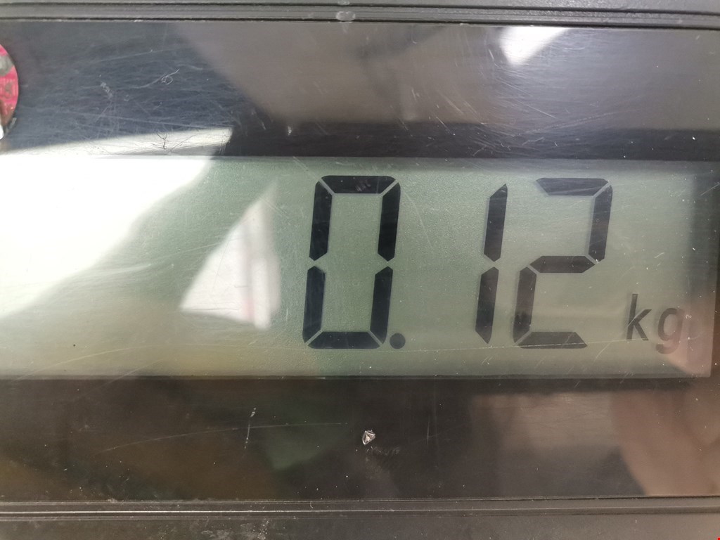 Активатор замка багажника CITROEN C5 I 2001-2008