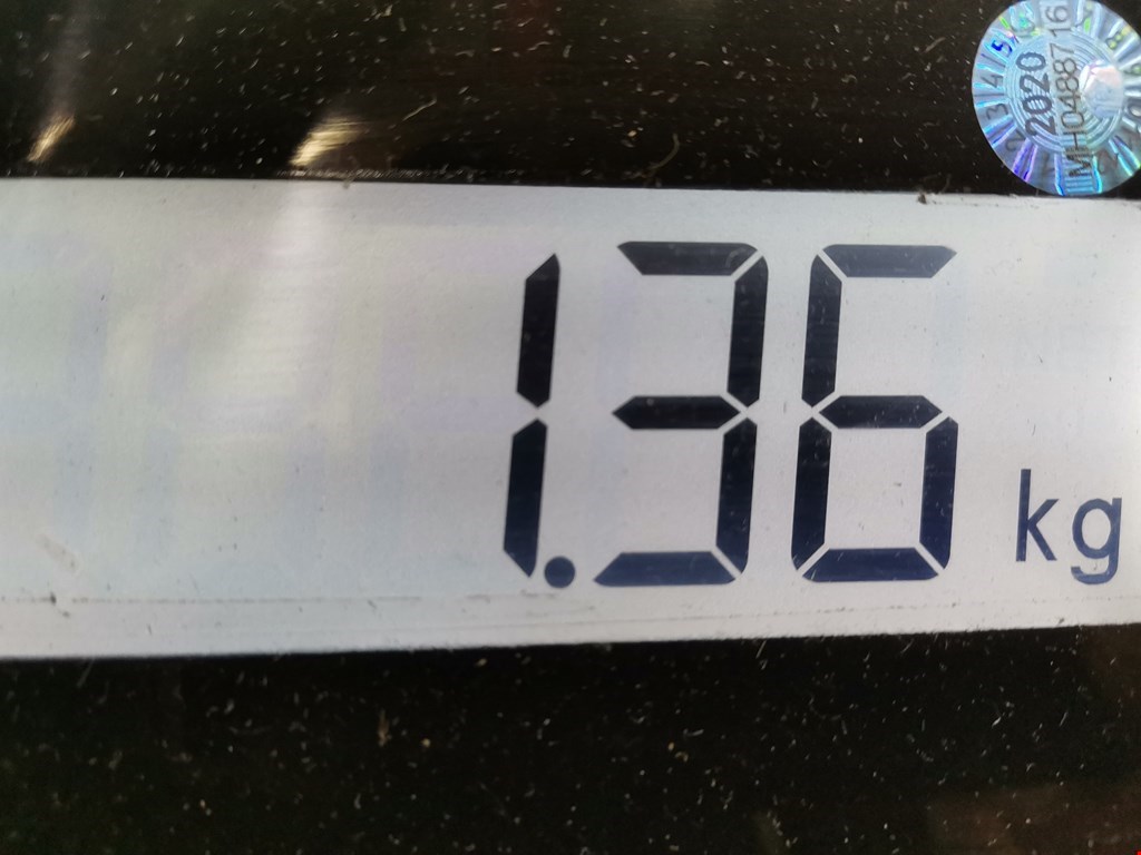 Шестерня коленвала (шкив) SKODA Octavia A5 1Z- 2004-2013