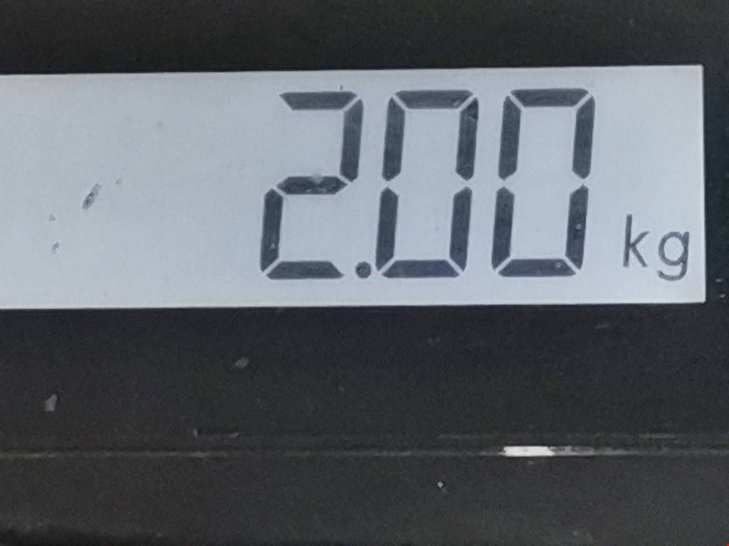 Стеклоподъемник передний правый FORD Mondeo III 2000-2007