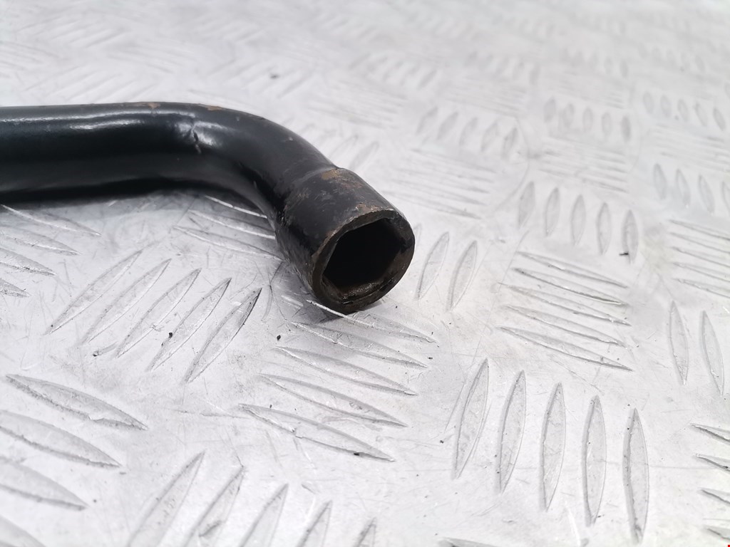 Ключ балонный SAAB 9-3 2002-2014