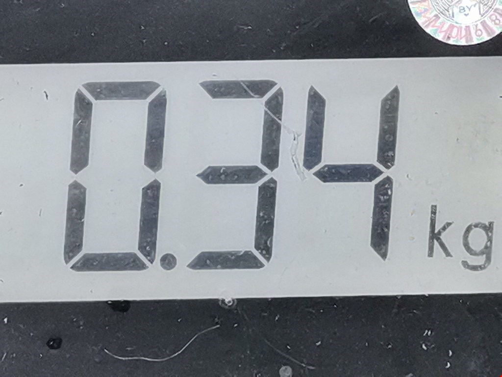 Ключ балонный SAAB 9-3 2002-2014