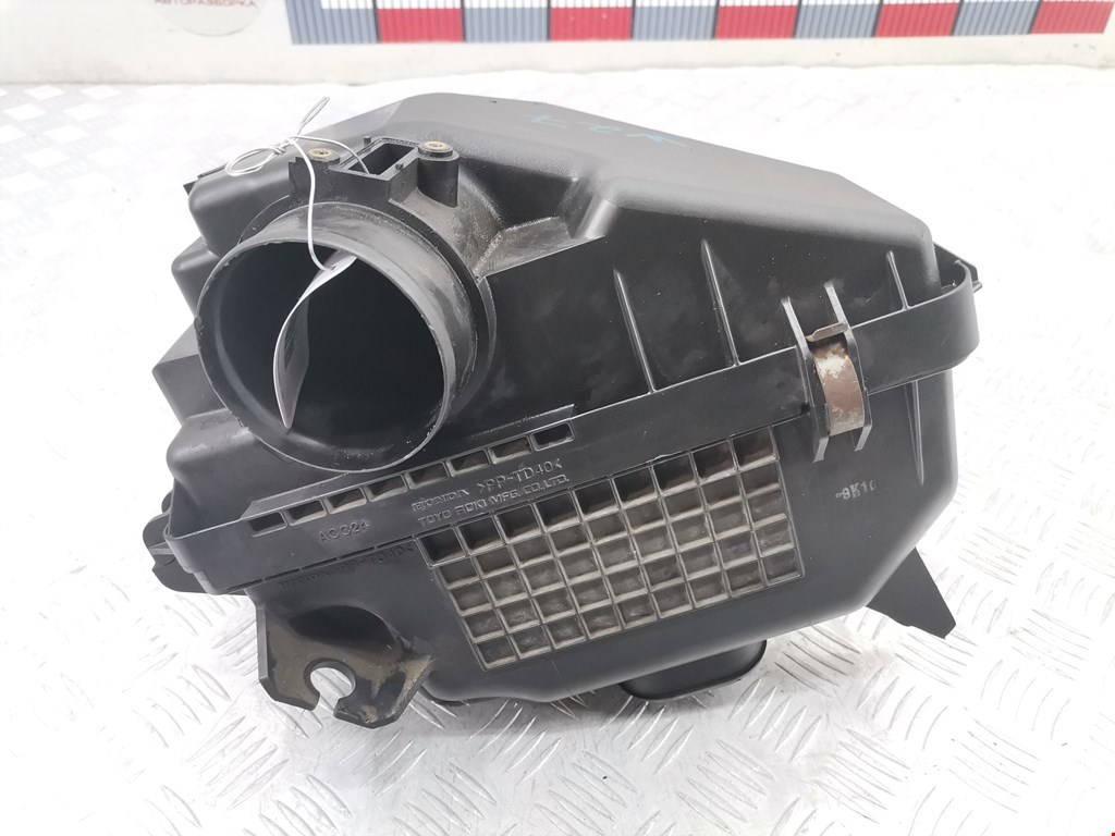 Корпус воздушного фильтра Honda CR-V 3 (2006-2012)