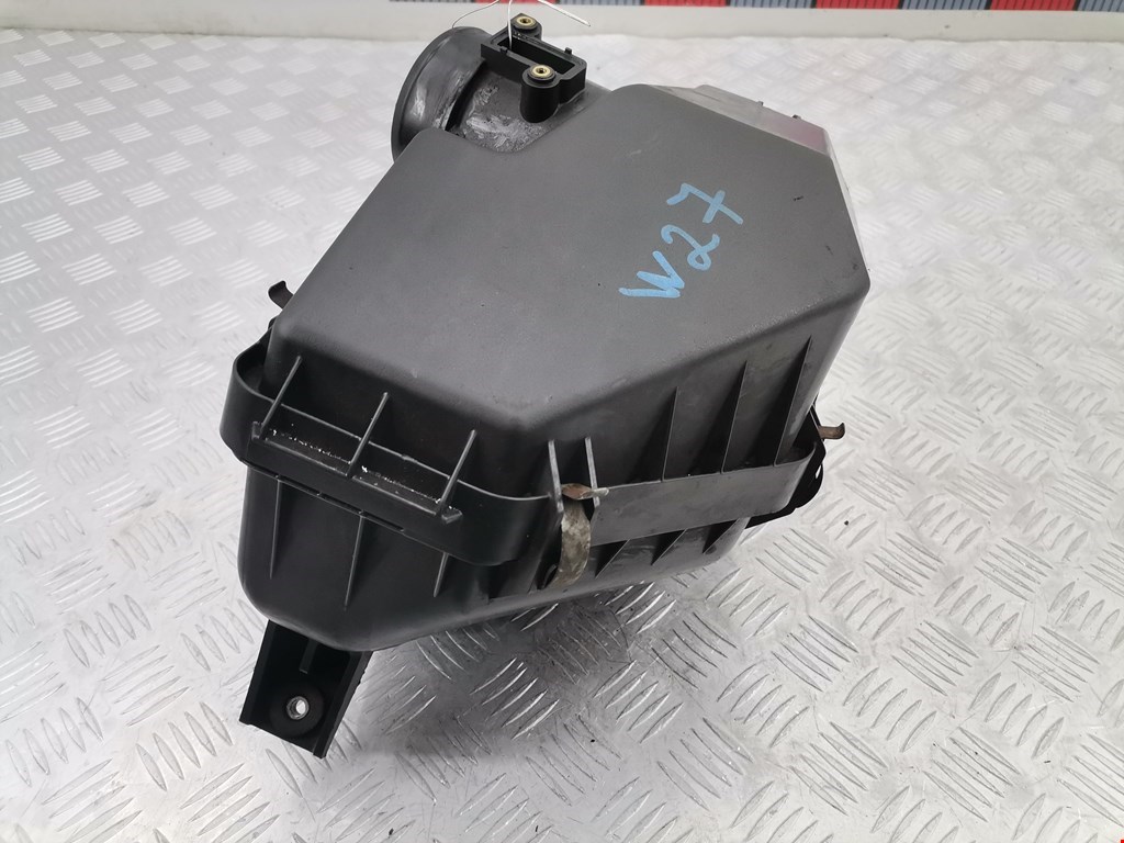 Корпус воздушного фильтра HONDA CR-V III 2007-2012