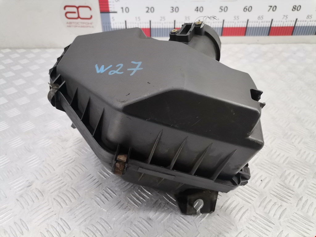 Корпус воздушного фильтра HONDA CR-V III 2007-2012