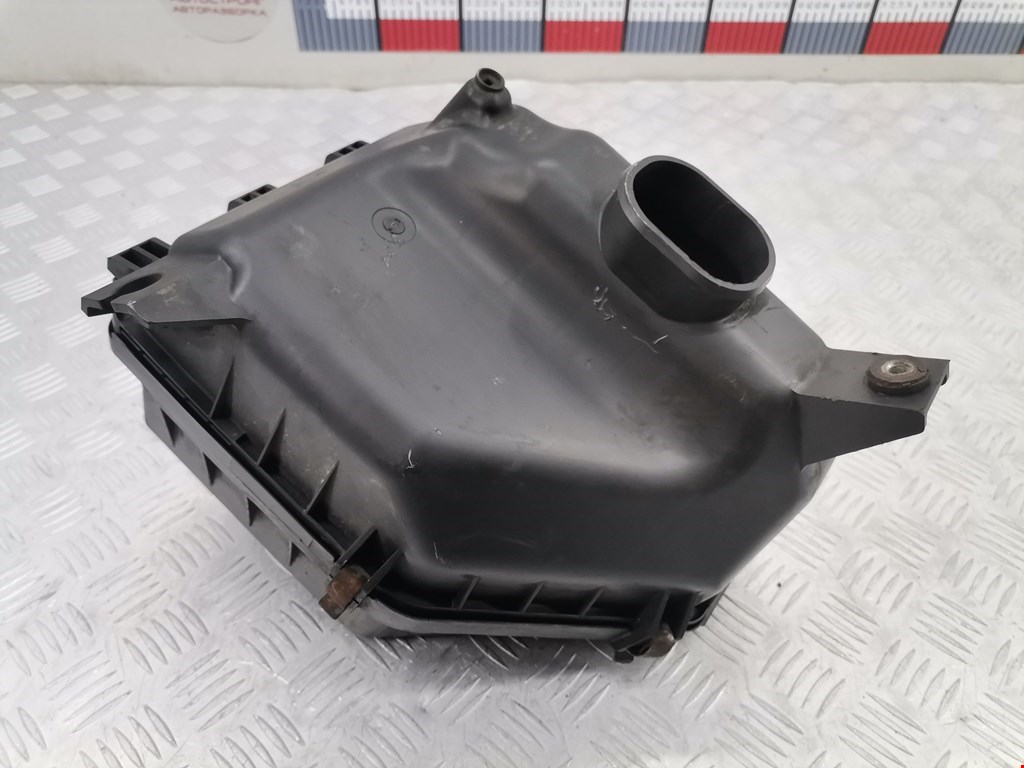 Корпус воздушного фильтра HONDA CR-V III 2007-2012