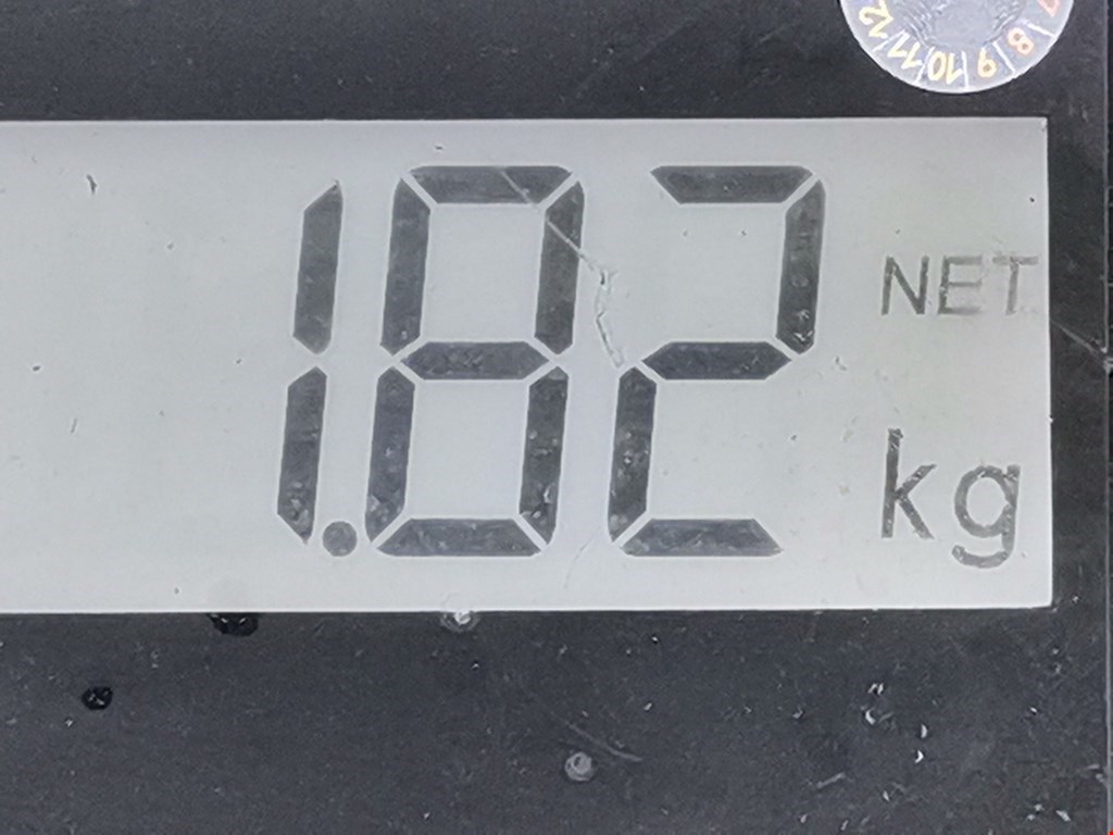 Корпус воздушного фильтра HONDA CR-V III 2007-2012