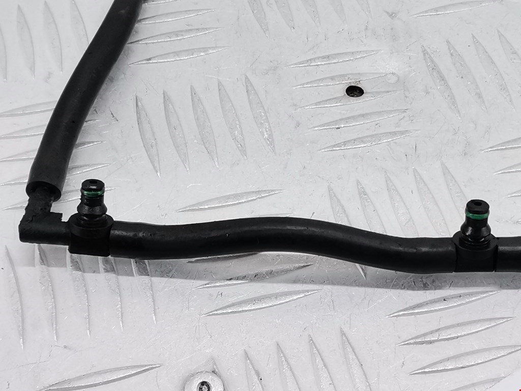 Трубка топливная CITROEN C5 I 2001-2008