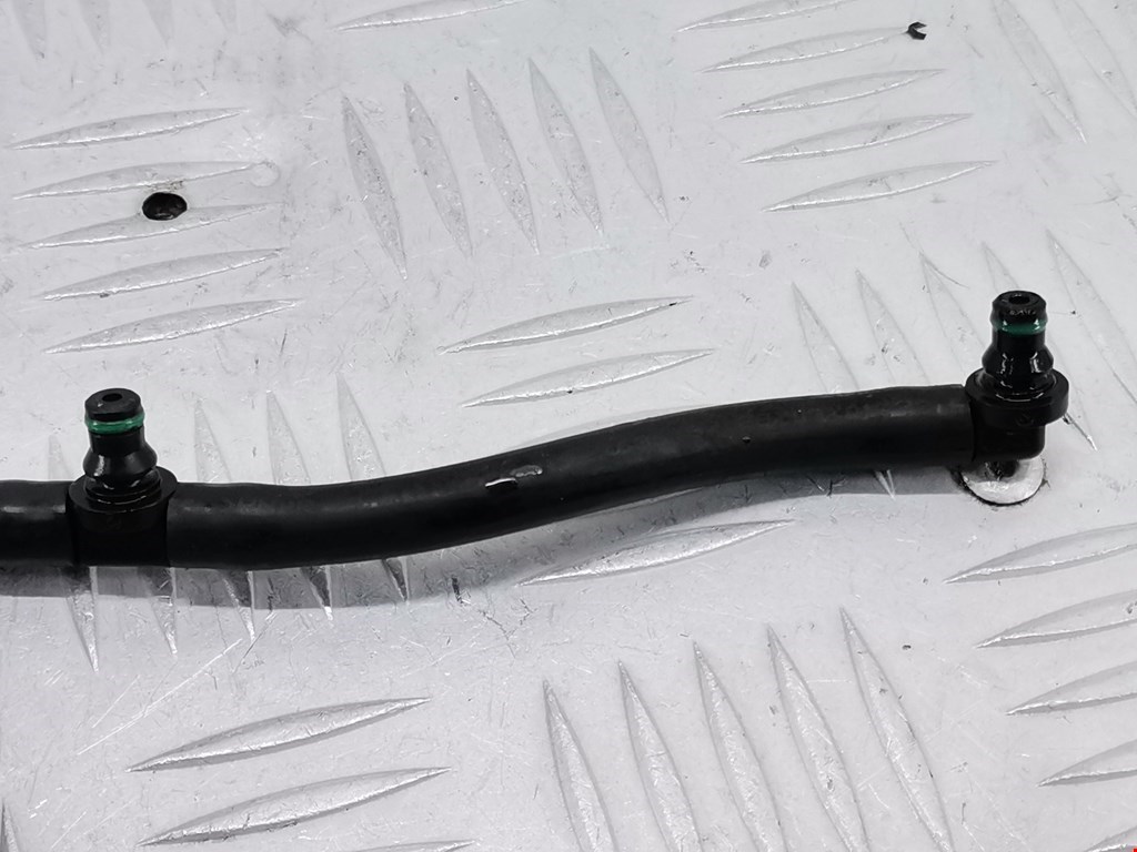 Трубка топливная CITROEN C5 I 2001-2008