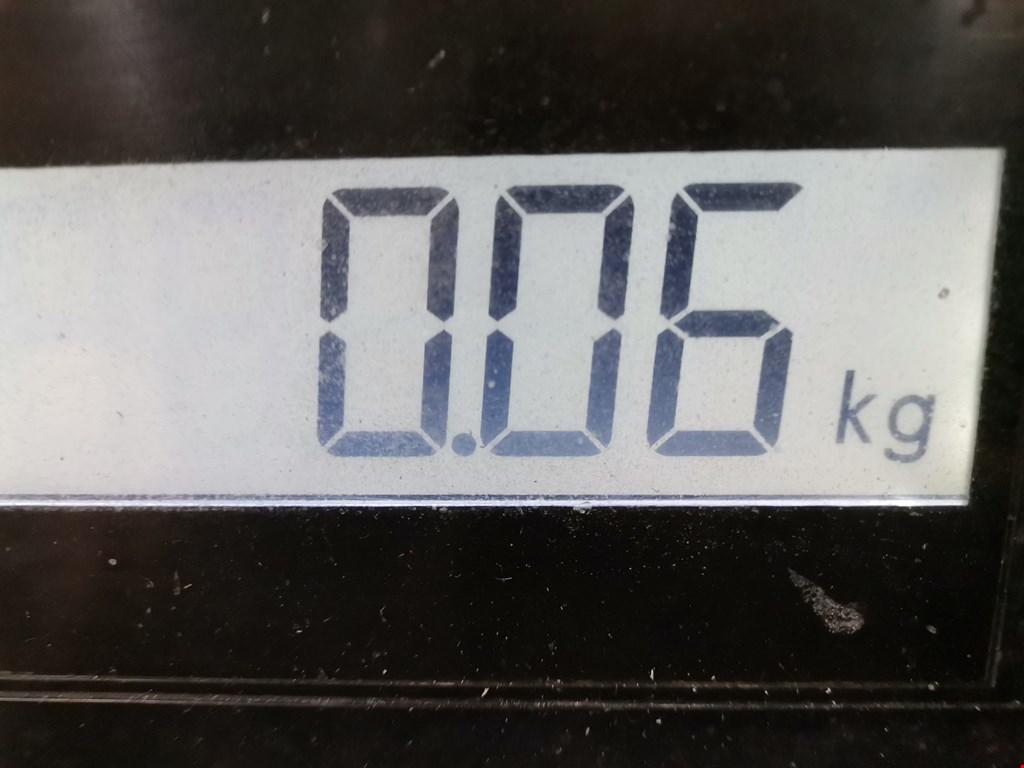 Трубка топливная CITROEN C5 I 2001-2008