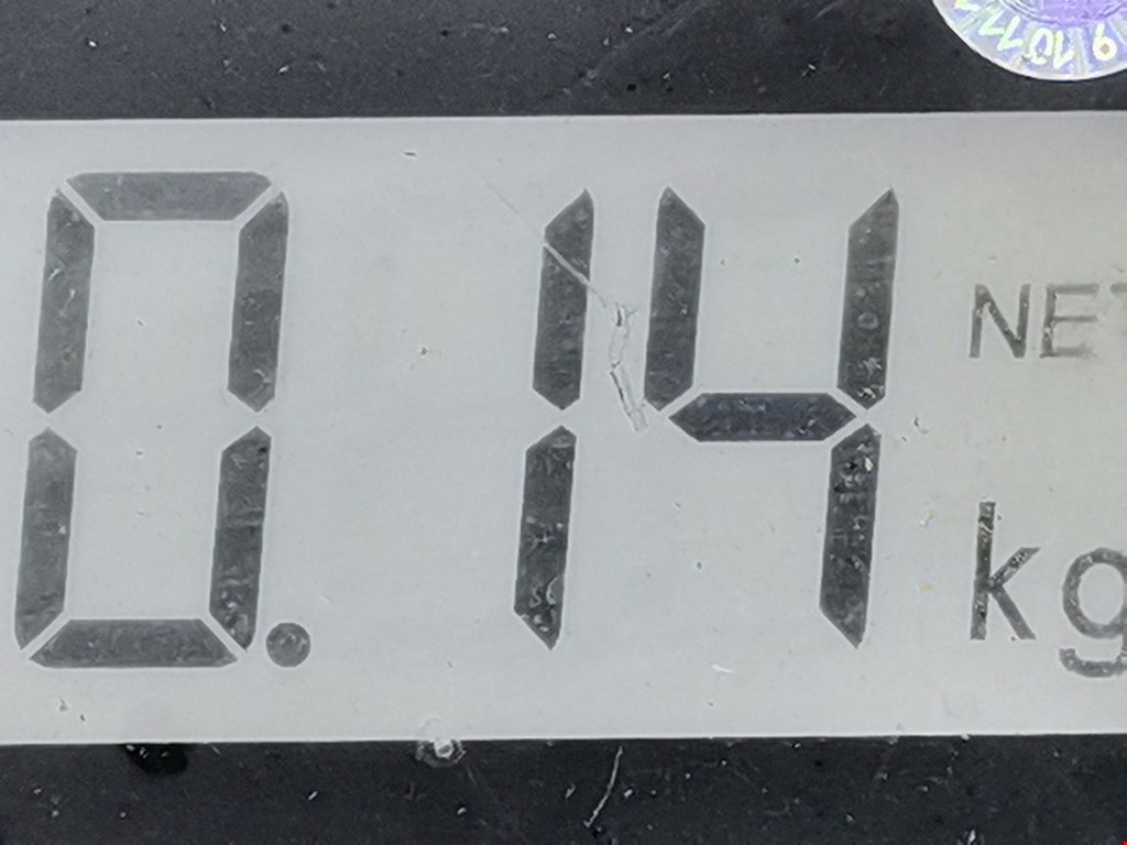 Рамка магнитолы VOLKSWAGEN Golf VI 2009-2012