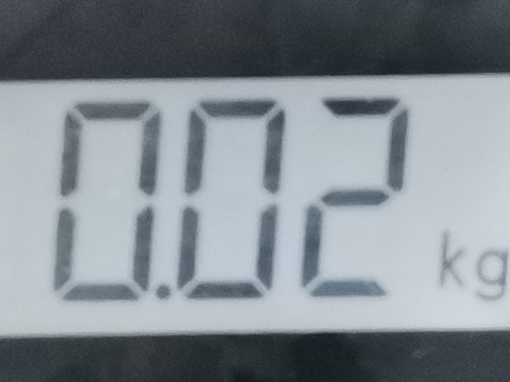 Кнопка антипробуксовочной системы NISSAN Qashqai J10 2006-2013