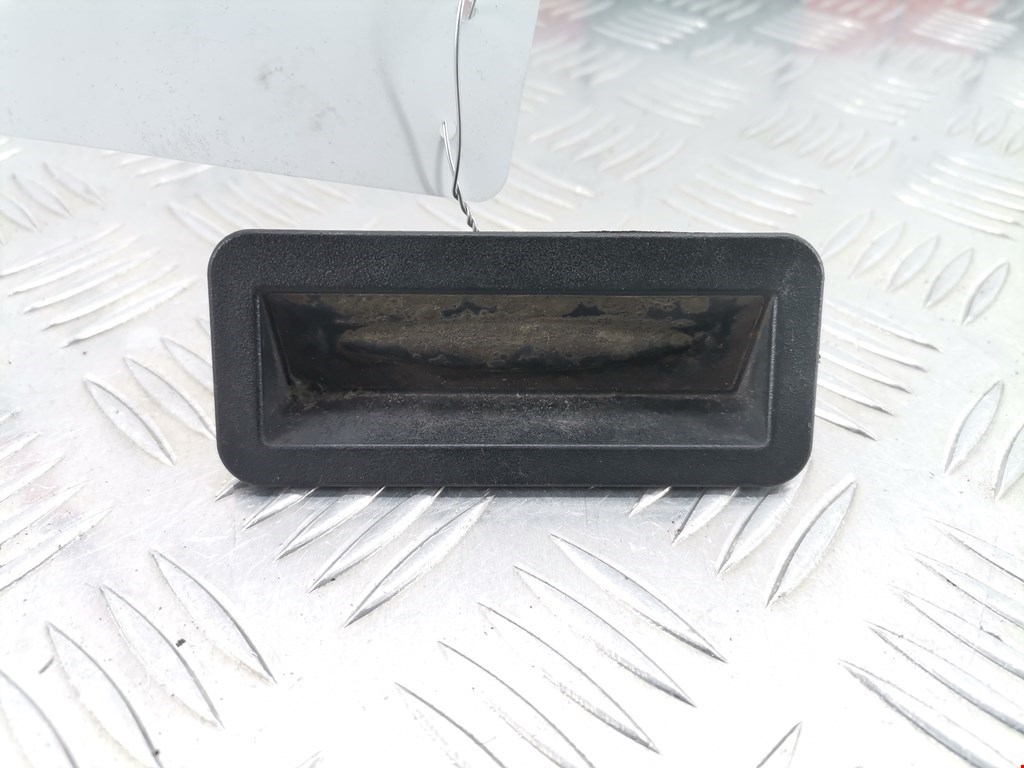 Ручка двери багажника наружная FORD Focus II 2005-2011