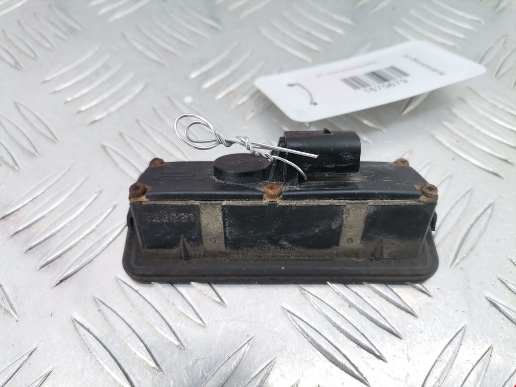 Ручка двери багажника наружная FORD Focus II 2005-2011