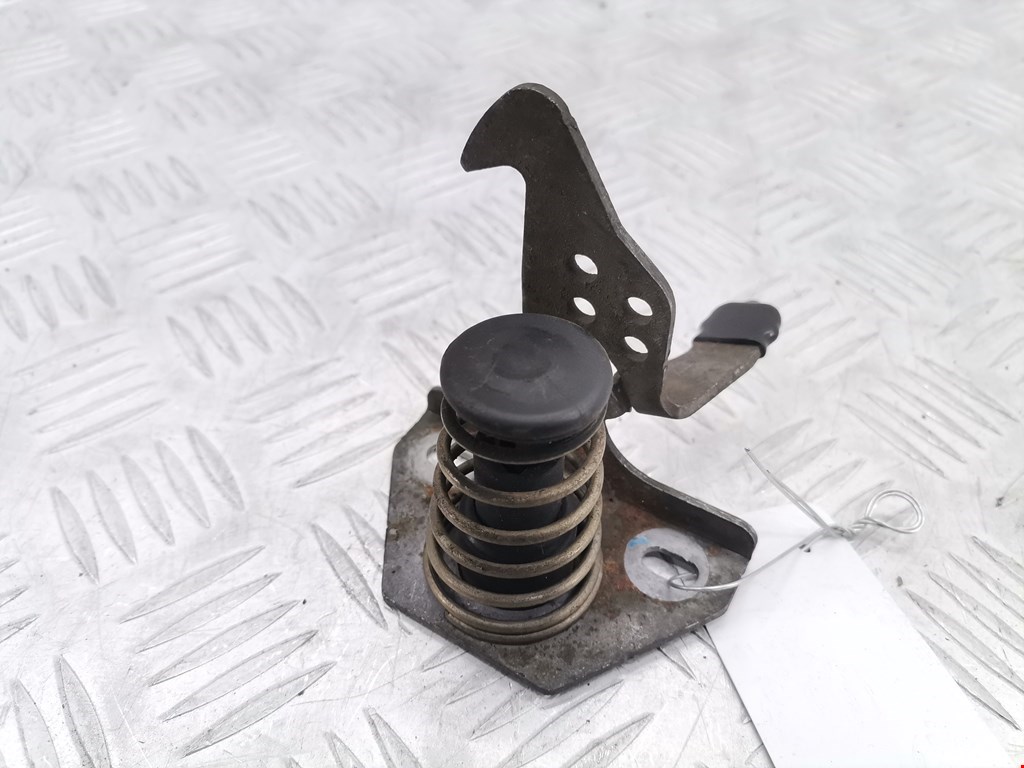 Замок капота BMW X3 (E83) (2003-2010)