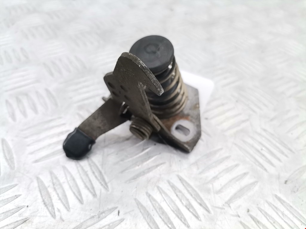 Замок капота BMW X3 E83 2003-2010