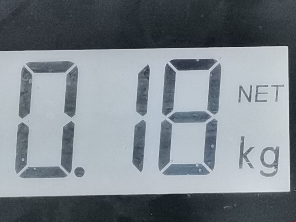 Замок капота BMW X3 E83 2003-2010