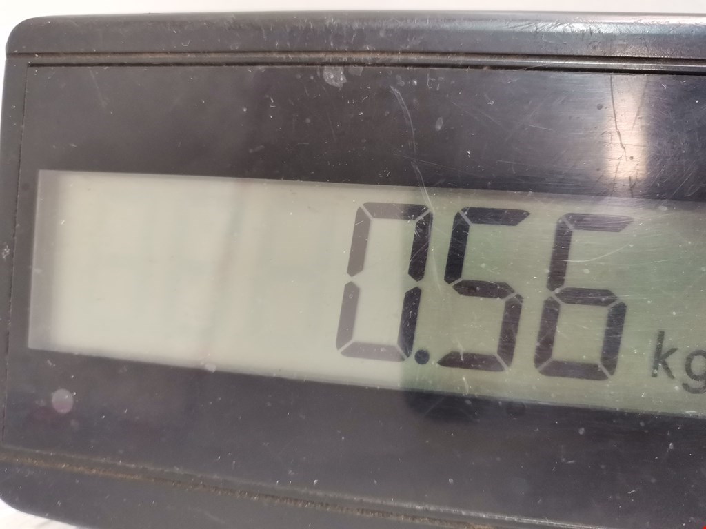 Знак аварийной остановки AUDI A5 2007-2016