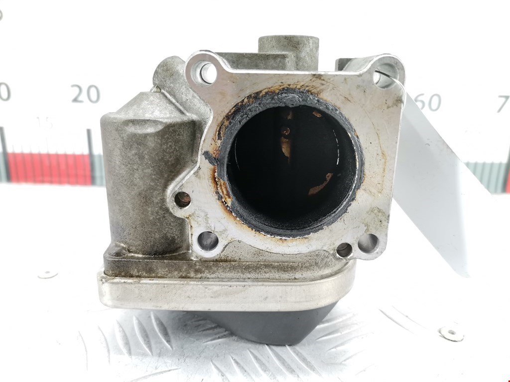 Защита антигравийная SEAT Ibiza 2002-2008