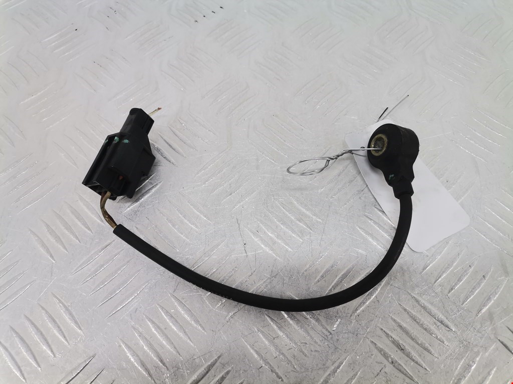 Датчик детонации FORD Mondeo III 2000-2007