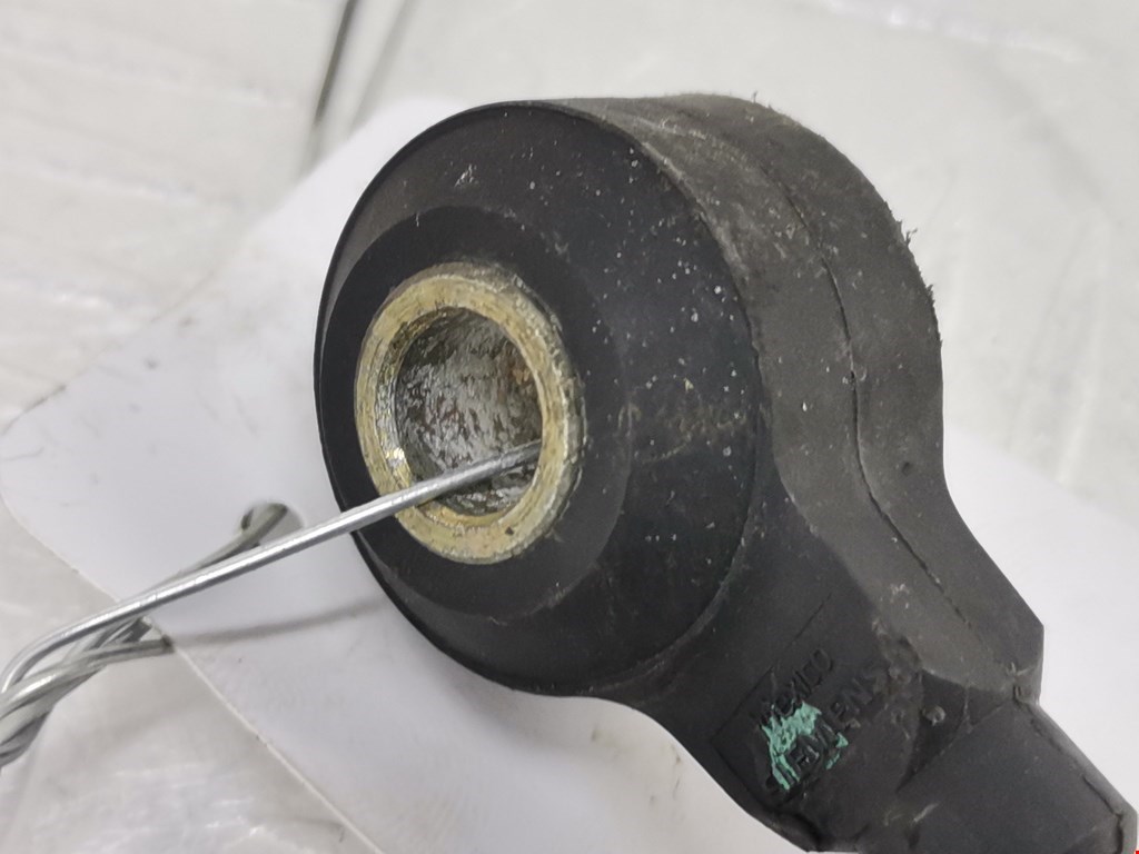 Датчик детонации FORD Mondeo III 2000-2007