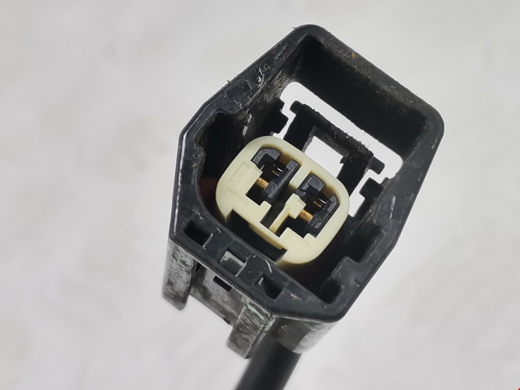 Датчик детонации FORD Mondeo III 2000-2007