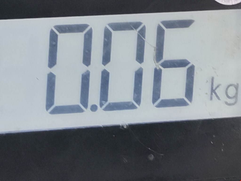 Датчик детонации FORD Mondeo III 2000-2007