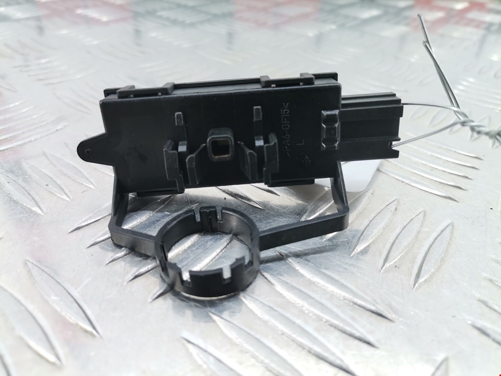 Датчик AIR BAG (подушек безопасности) OPEL Meriva B 2010-2018