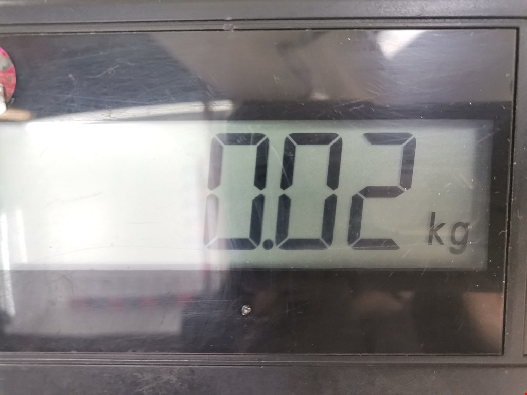 Датчик AIR BAG (подушек безопасности) OPEL Meriva B 2010-2018