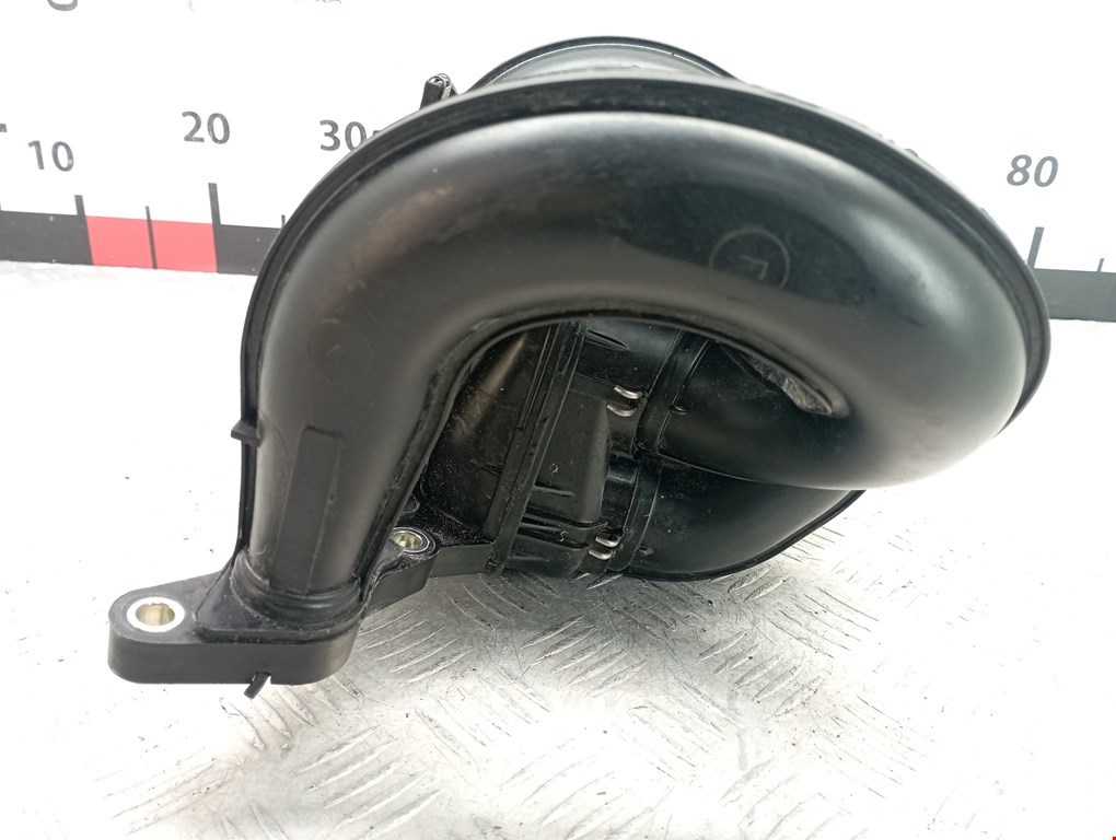 Коллектор впускной TOYOTA Yaris II XP50 2005-2011