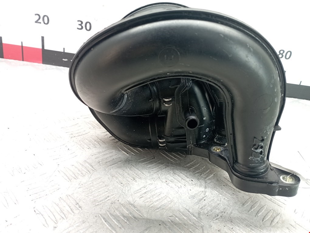 Коллектор впускной TOYOTA Yaris II XP50 2005-2011