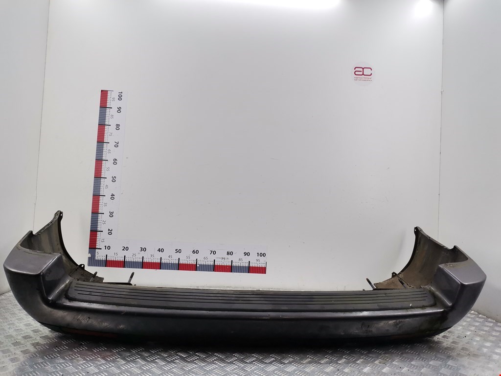 Бампер задний LAND ROVER Range Rover 2002-2012