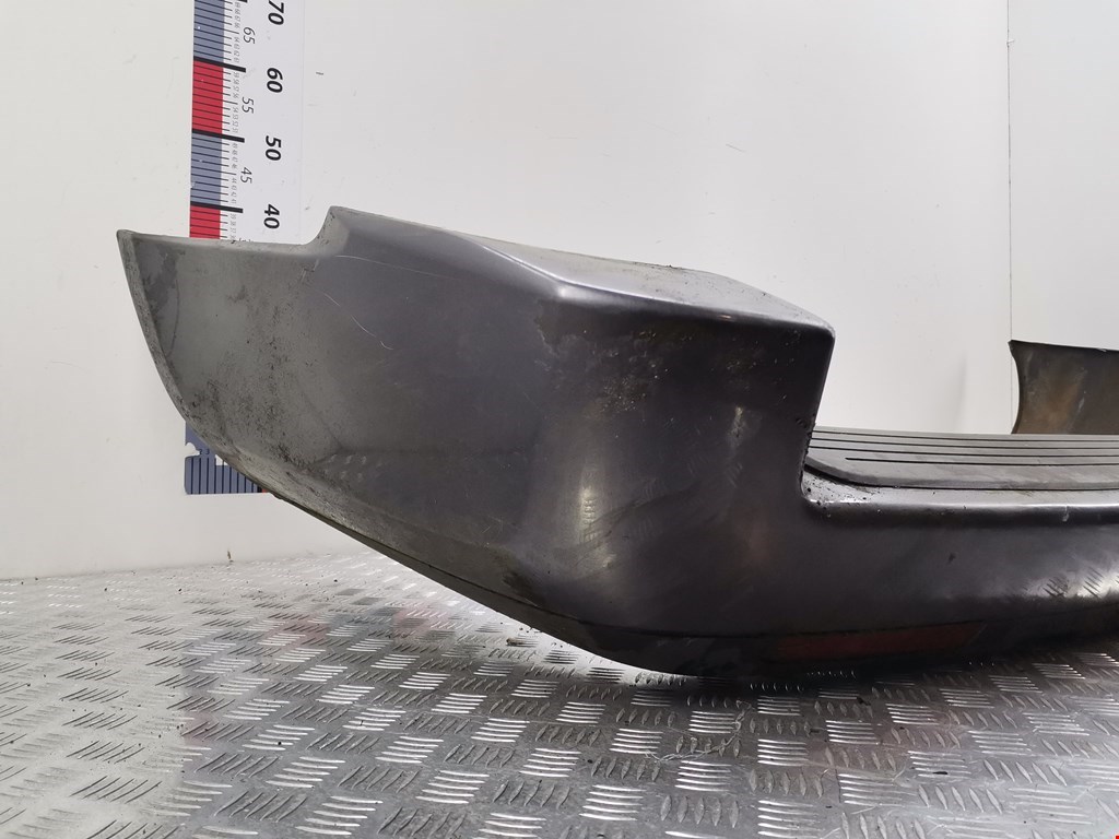 Бампер задний LAND ROVER Range Rover 2002-2012