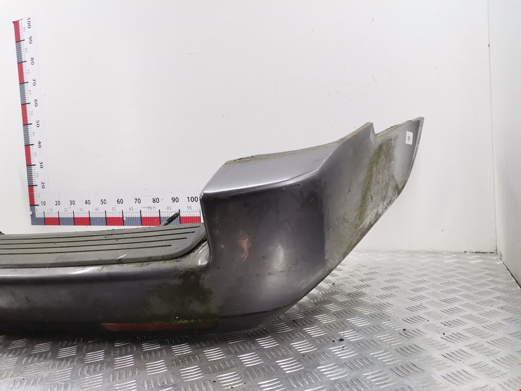 Бампер задний LAND ROVER Range Rover 2002-2012