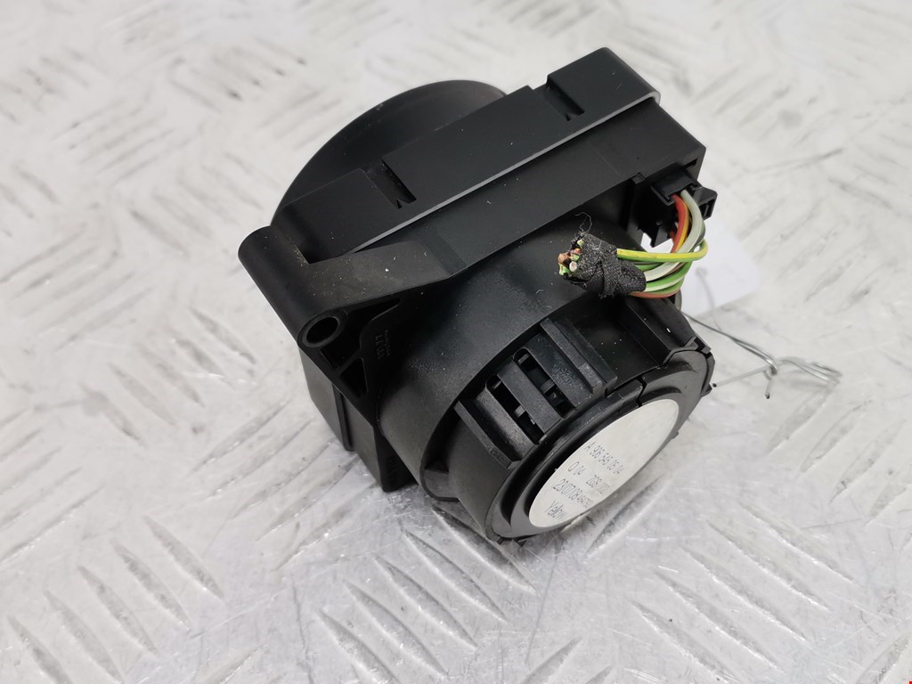 Переключатель света фар MERCEDES-BENZ Sprinter 906 2006-2018