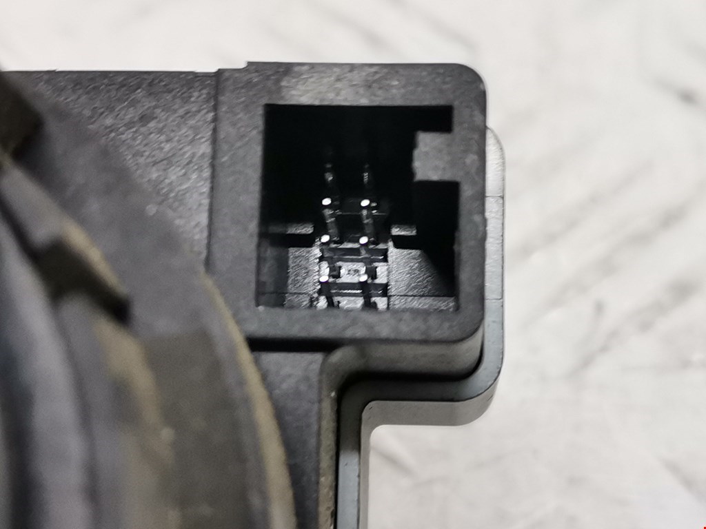 Переключатель света фар MERCEDES-BENZ Sprinter 906 2006-2018