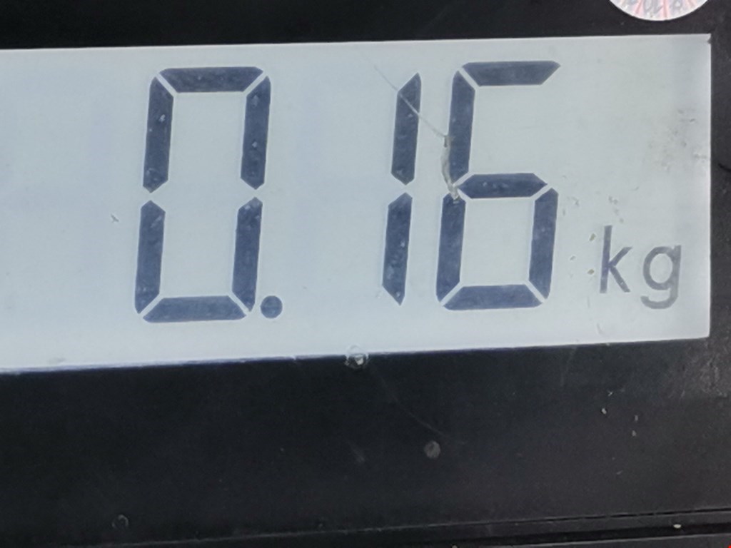 Переключатель света фар MERCEDES-BENZ Sprinter 906 2006-2018