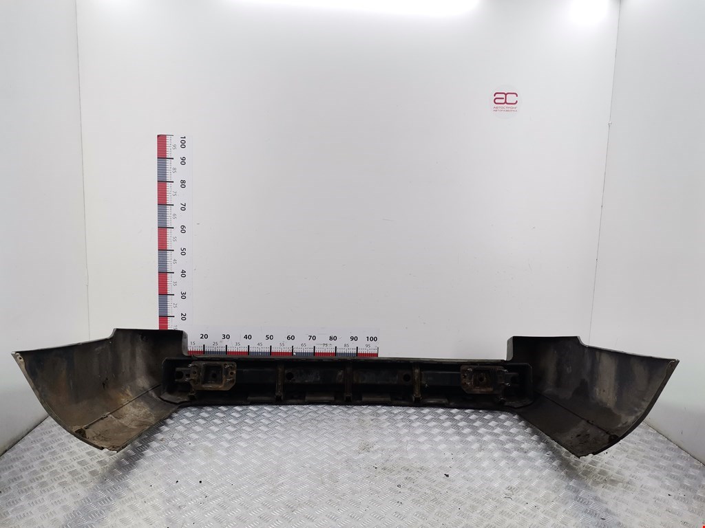 Бампер задний LAND ROVER Range Rover 2002-2012