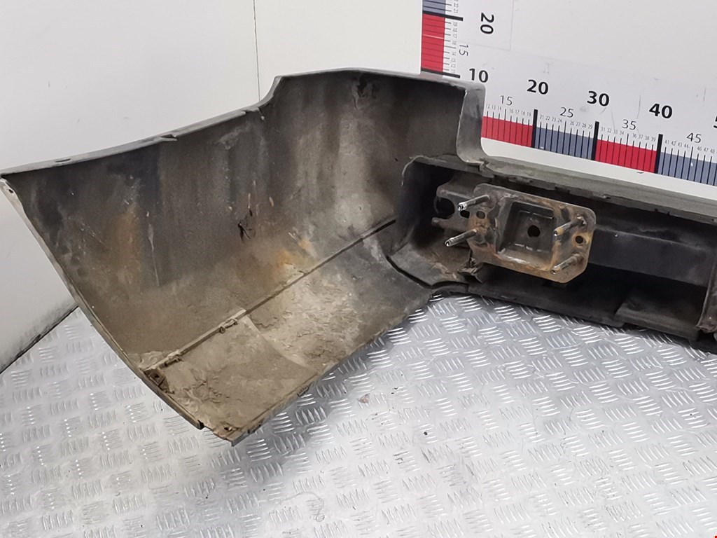 Бампер задний LAND ROVER Range Rover 2002-2012