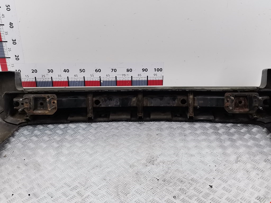 Бампер задний LAND ROVER Range Rover 2002-2012