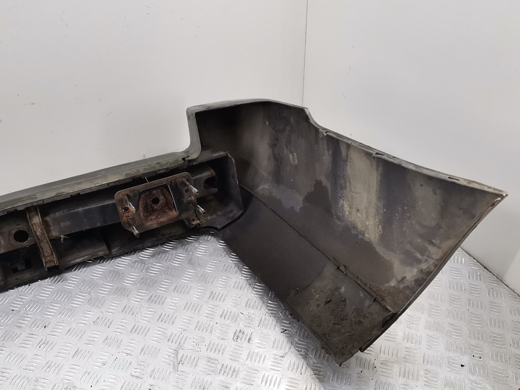 Бампер задний LAND ROVER Range Rover 2002-2012