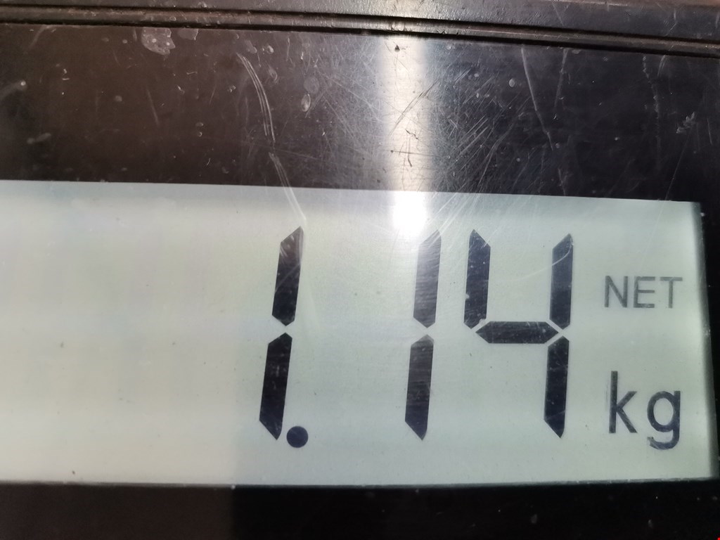 Кронштейн заднего бампера центральный PEUGEOT Partner 2008-2018