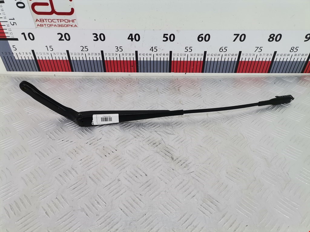 Поводок дворников передний левый/ правый MERCEDES-BENZ Sprinter 906 2006-2018