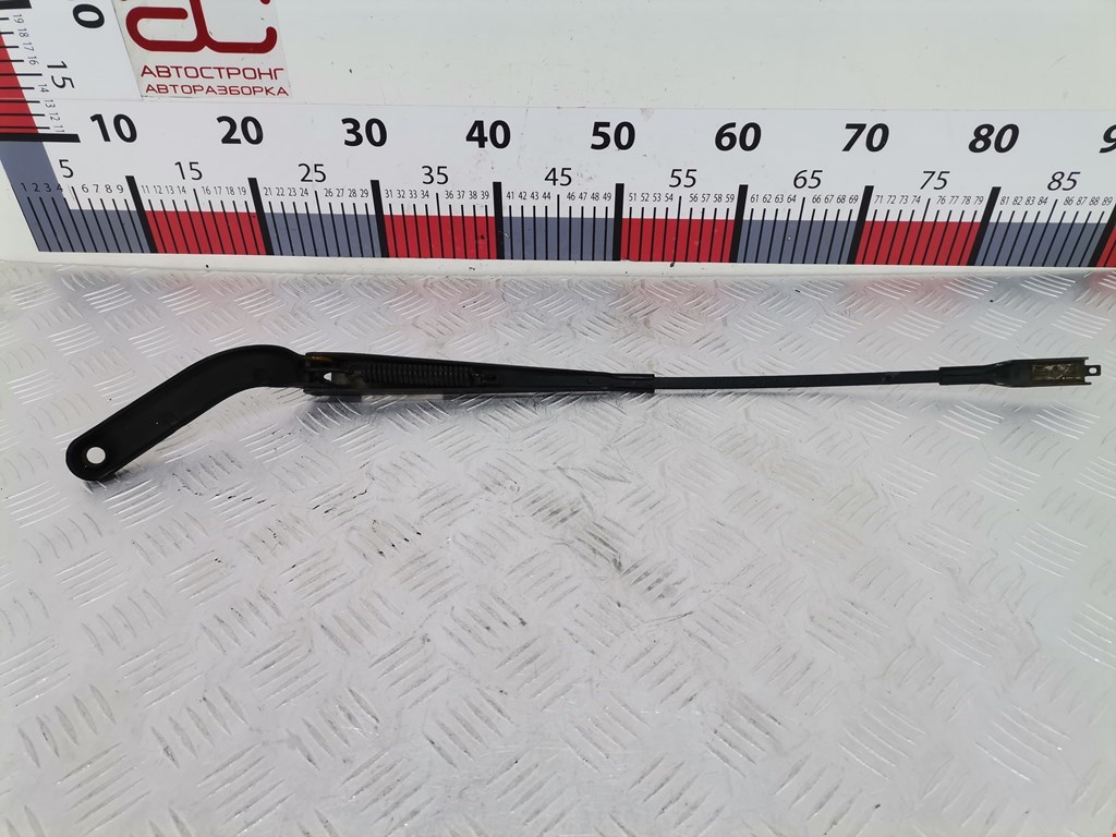 Поводок дворников передний левый/ правый MERCEDES-BENZ Sprinter 906 2006-2018