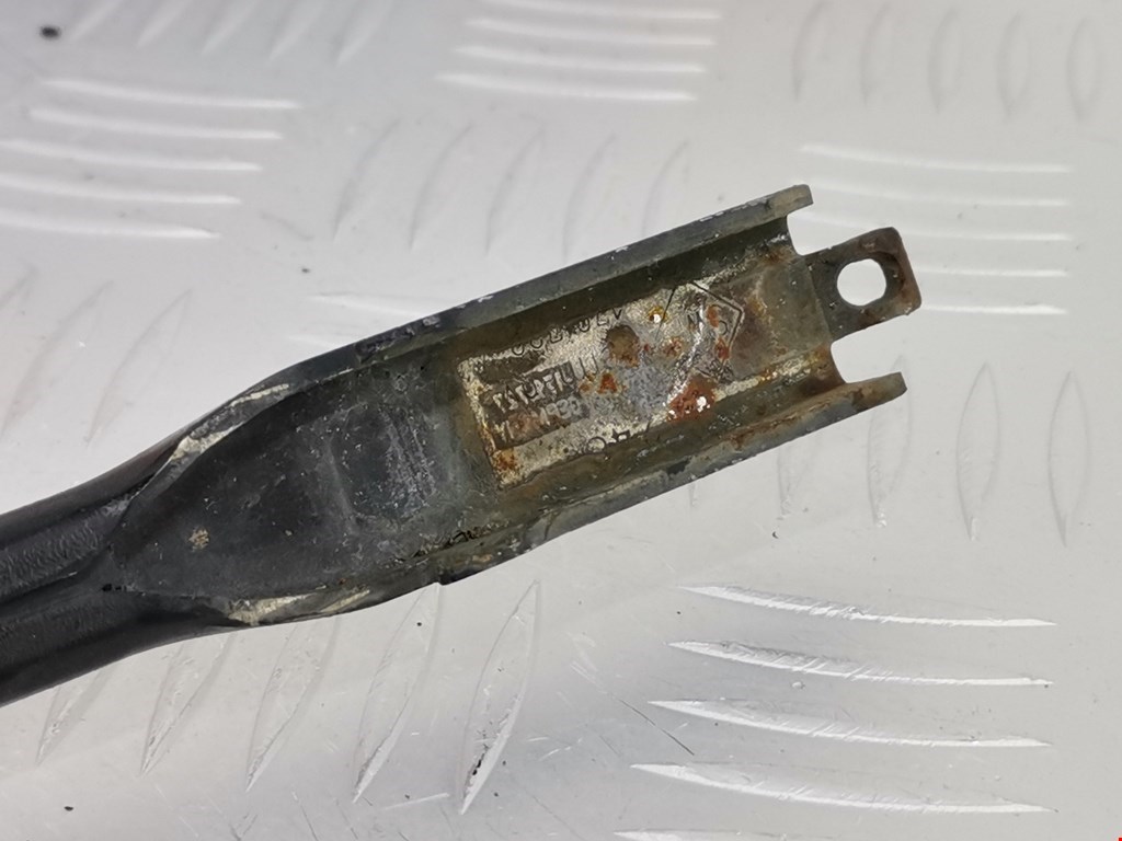 Поводок дворников передний левый/ правый MERCEDES-BENZ Sprinter 906 2006-2018