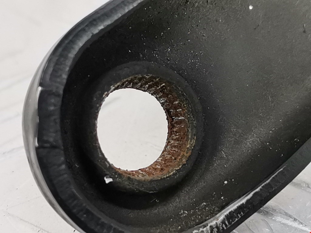 Поводок дворников передний левый/ правый MERCEDES-BENZ Sprinter 906 2006-2018