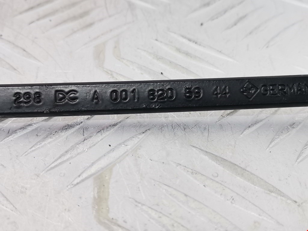 Поводок дворников передний левый/ правый MERCEDES-BENZ Sprinter 906 2006-2018