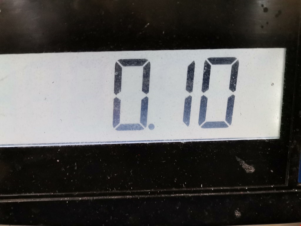 Датчик кислородный lambdasond RENAULT Scenic II 2003-2010