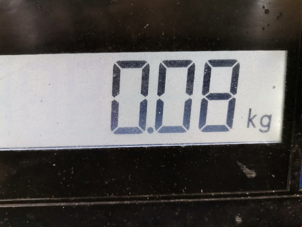 Защита картера (двигателя) CITROEN C8 2002-2014